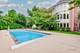 151 Palmer, Vernon Hills, IL 60061
