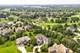 151 Palmer, Vernon Hills, IL 60061