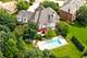 151 Palmer, Vernon Hills, IL 60061