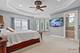 151 Palmer, Vernon Hills, IL 60061