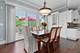 151 Palmer, Vernon Hills, IL 60061