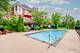 151 Palmer, Vernon Hills, IL 60061