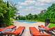 151 Palmer, Vernon Hills, IL 60061