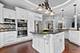 151 Palmer, Vernon Hills, IL 60061