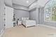 151 Palmer, Vernon Hills, IL 60061