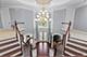 151 Palmer, Vernon Hills, IL 60061