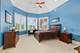 151 Palmer, Vernon Hills, IL 60061