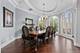 151 Palmer, Vernon Hills, IL 60061