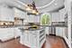 151 Palmer, Vernon Hills, IL 60061