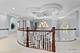 151 Palmer, Vernon Hills, IL 60061