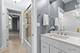 151 Palmer, Vernon Hills, IL 60061