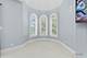 151 Palmer, Vernon Hills, IL 60061