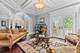 151 Palmer, Vernon Hills, IL 60061