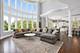 151 Palmer, Vernon Hills, IL 60061