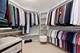 151 Palmer, Vernon Hills, IL 60061