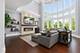 151 Palmer, Vernon Hills, IL 60061
