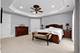 151 Palmer, Vernon Hills, IL 60061