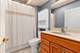 151 Palmer, Vernon Hills, IL 60061