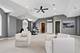 151 Palmer, Vernon Hills, IL 60061