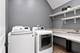 151 Palmer, Vernon Hills, IL 60061