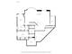 151 Palmer, Vernon Hills, IL 60061