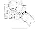 151 Palmer, Vernon Hills, IL 60061