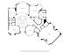 151 Palmer, Vernon Hills, IL 60061