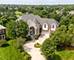 151 Palmer, Vernon Hills, IL 60061