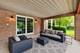 151 Palmer, Vernon Hills, IL 60061