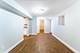 1529 S Homan Unit G, Chicago, IL 60623