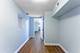 1529 S Homan Unit G, Chicago, IL 60623