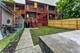 1529 S Homan Unit G, Chicago, IL 60623