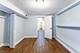 1529 S Homan Unit G, Chicago, IL 60623