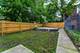 1529 S Homan Unit G, Chicago, IL 60623
