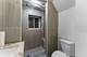 1529 S Homan Unit G, Chicago, IL 60623