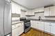 1529 S Homan Unit G, Chicago, IL 60623