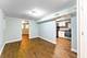 1529 S Homan Unit G, Chicago, IL 60623