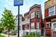 1529 S Homan Unit G, Chicago, IL 60623