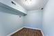 1529 S Homan Unit G, Chicago, IL 60623