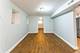 1529 S Homan Unit G, Chicago, IL 60623
