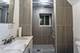 1529 S Homan Unit G, Chicago, IL 60623