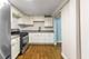 1529 S Homan Unit G, Chicago, IL 60623
