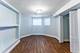 1529 S Homan Unit G, Chicago, IL 60623