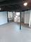 12610 S Laflin, Calumet Park, IL 60827