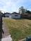 12610 S Laflin, Calumet Park, IL 60827