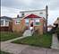 12610 S Laflin, Calumet Park, IL 60827