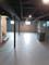 12610 S Laflin, Calumet Park, IL 60827