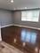 12610 S Laflin, Calumet Park, IL 60827