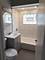 12610 S Laflin, Calumet Park, IL 60827