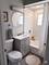 12610 S Laflin, Calumet Park, IL 60827